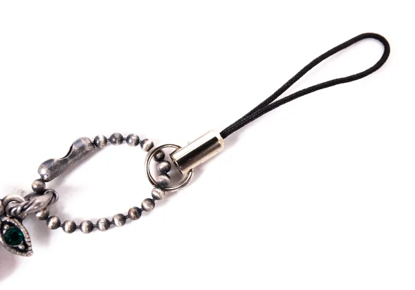 ANNA SUI Cherry Charm Strap K-165230_003