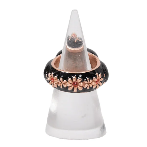 ANNA SUI Bear Ring K-165235_005