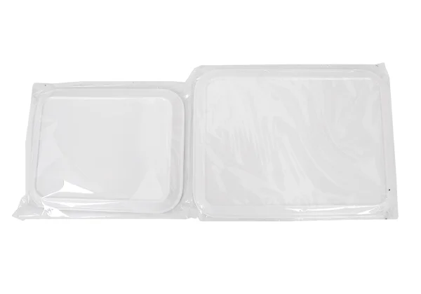 ANNA SUI Printed Trays K-165237_003