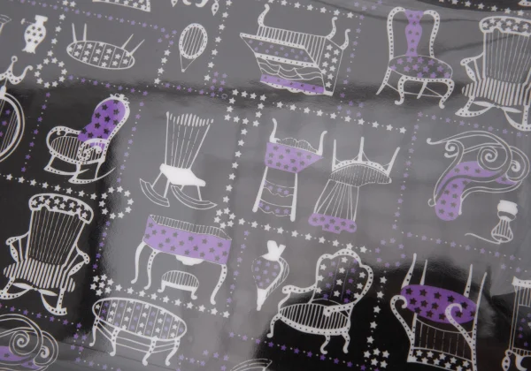 ANNA SUI Printed Trays K-165237_004