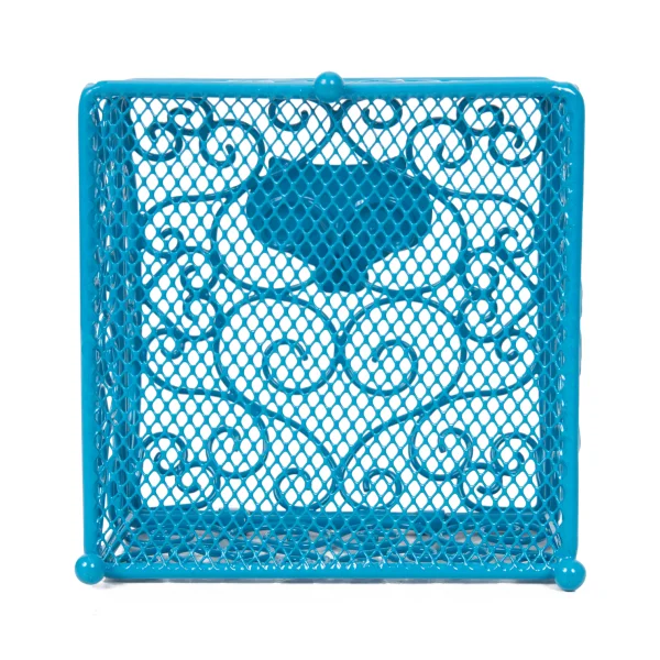 アナスイANNA SUI ネイルカラーキット 水色 K-165238_006