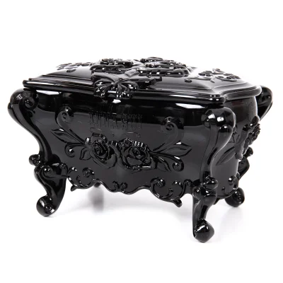 ANNA SUI Accessory Box