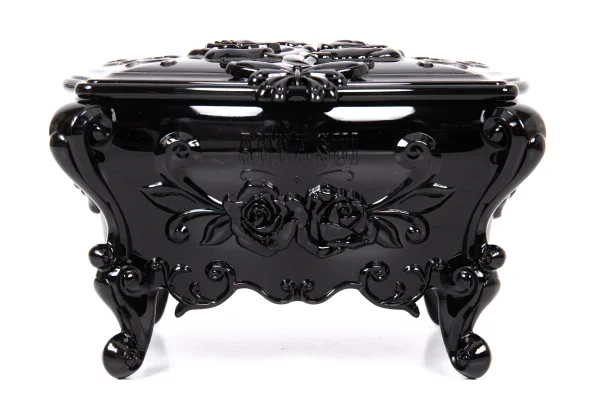 ANNA SUI Accessory Box K-165239_002