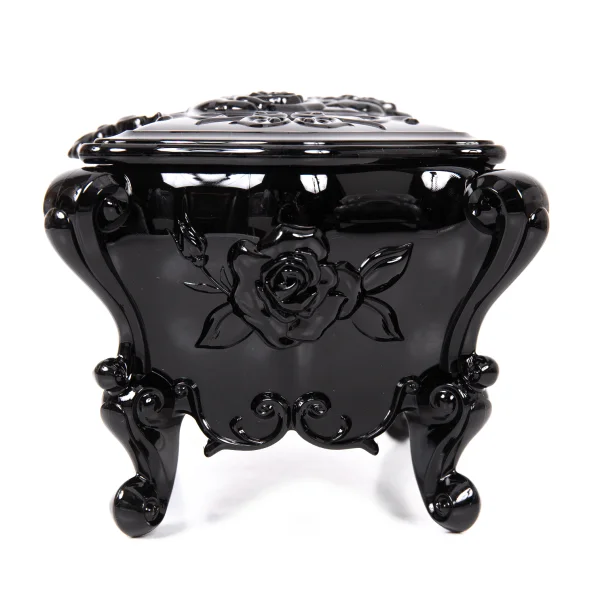 ANNA SUI Accessory Box K-165239_003
