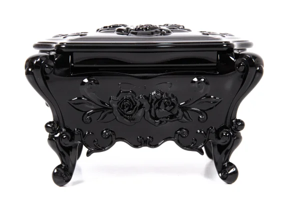 ANNA SUI Accessory Box K-165239_004