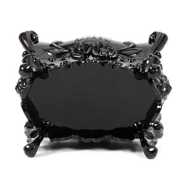 ANNA SUI Accessory Box K-165239_005