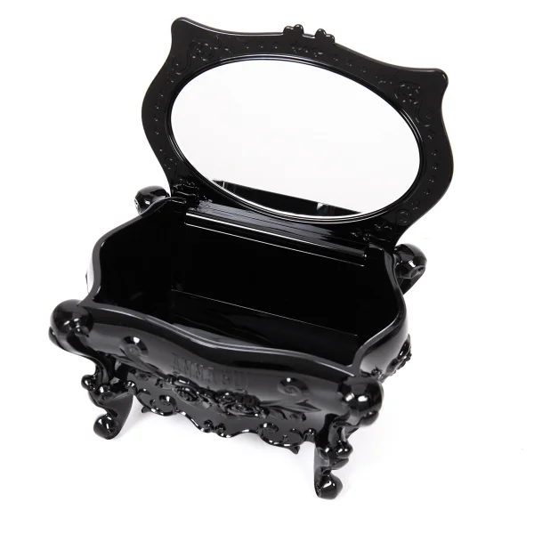 ANNA SUI Accessory Box K-165239_006