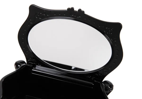 ANNA SUI Accessory Box K-165239_007