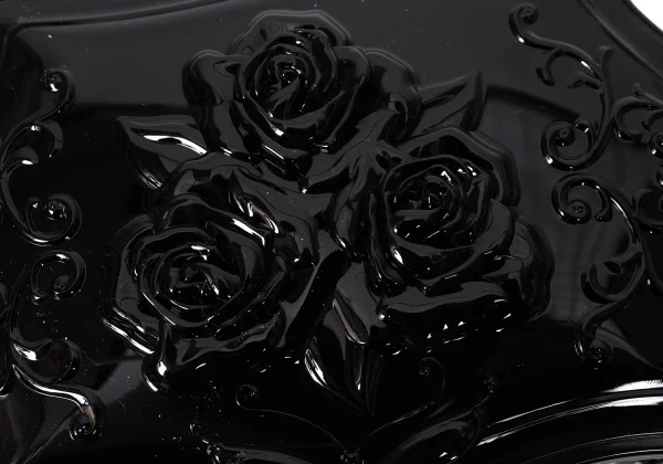 ANNA SUI Accessory Box K-165239_008