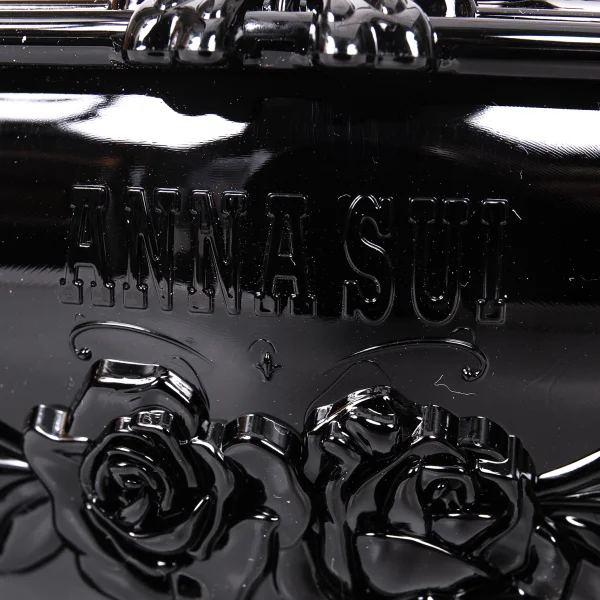 ANNA SUI Accessory Box K-165239_009