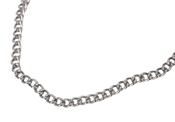 ANNA SUI Sequins Logo Mini Pouch K-165240_008