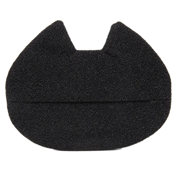 ANNA SUI Cat Design Pocket Tissue Case K-165242_002