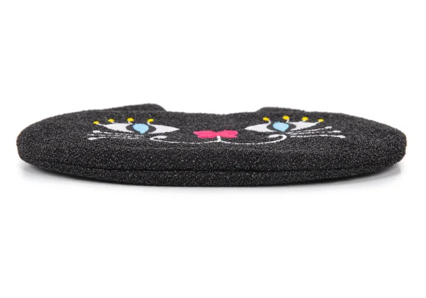 ANNA SUI Cat Design Pocket Tissue Case K-165242_003