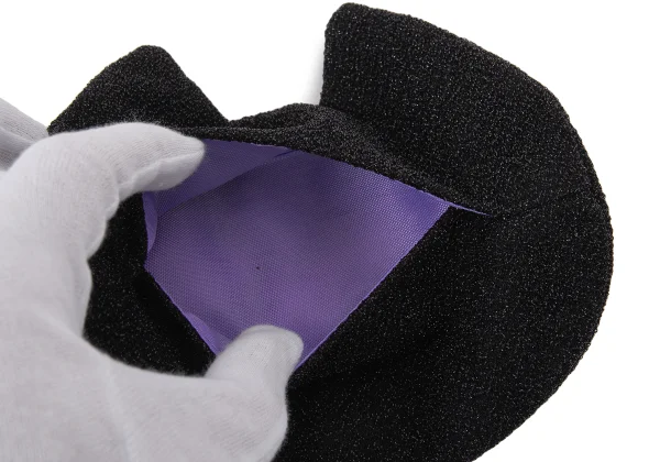 ANNA SUI Cat Design Pocket Tissue Case K-165242_005