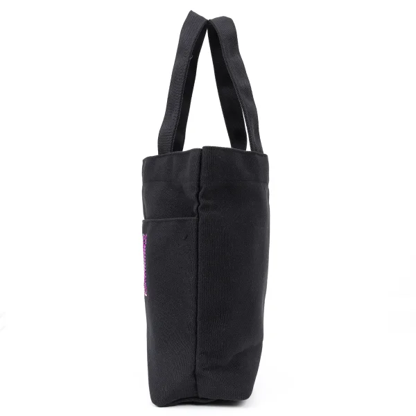 ANNA SUI Sequin Logo Mini Tote Bag K-165244_003