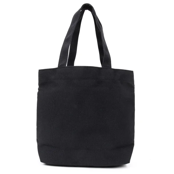 ANNA SUI Sequin Logo Mini Tote Bag K-165244_004