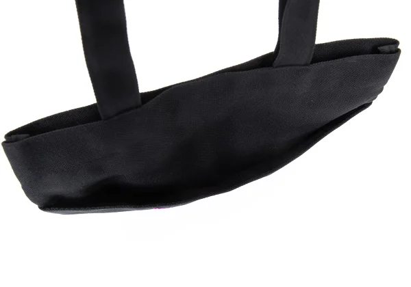 ANNA SUI Sequin Logo Mini Tote Bag K-165244_006