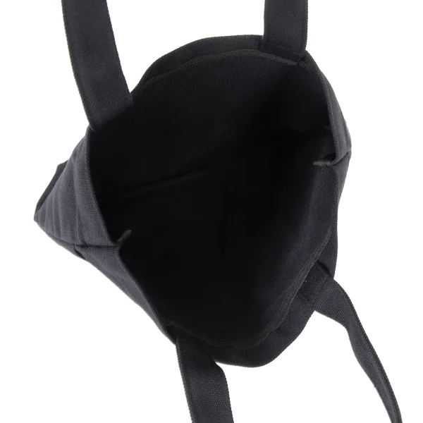 ANNA SUI Sequin Logo Mini Tote Bag K-165244_008