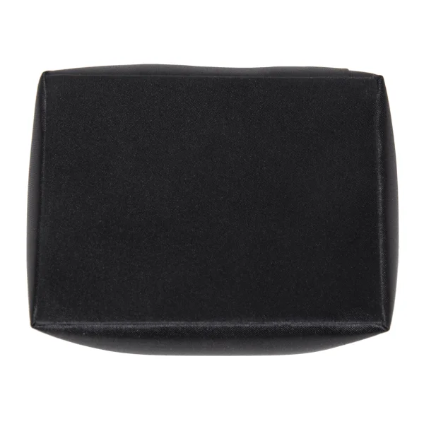 ANNA SUI Rose Embroidered Accessory Box K-165245_003