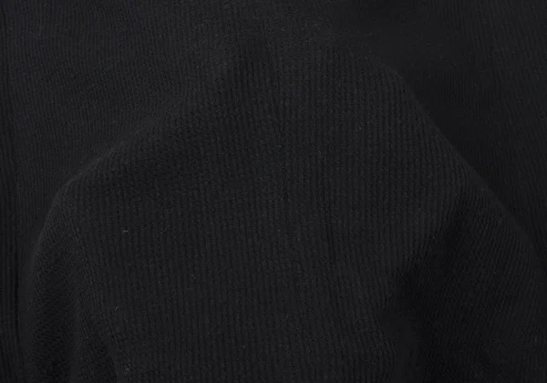 sacai Cotton Waffle Tailored Jacket K-165248_014