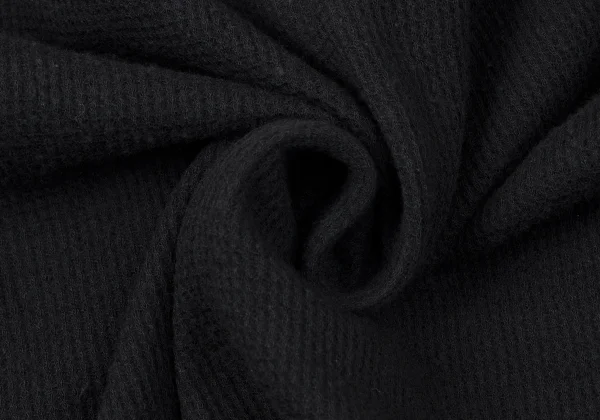 sacai Cotton Waffle Tailored Jacket K-165248_015