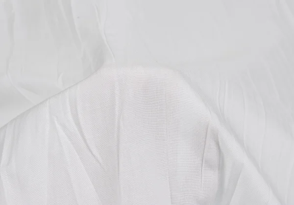 ISSEY MIYAKE MEN Poly Wrinkled Mao Collar Shirt K-165252_014