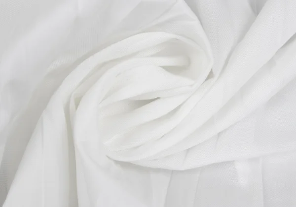 ISSEY MIYAKE MEN Poly Wrinkled Mao Collar Shirt K-165252_015