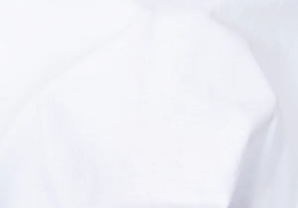 COMME des GARCONS Circle Print T-shirt K-165253_009