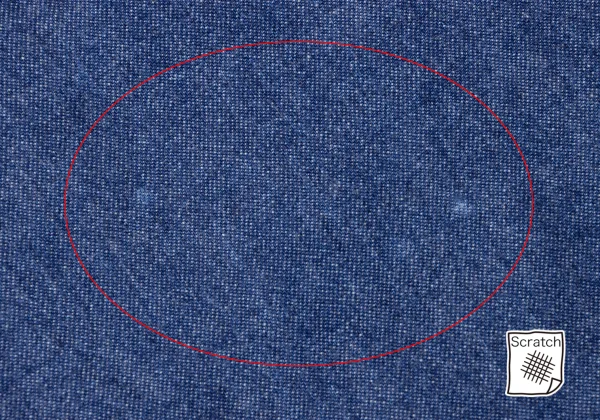 COMME des GARCONS HOMME Cotton Dungaree Shirt K-165256_015