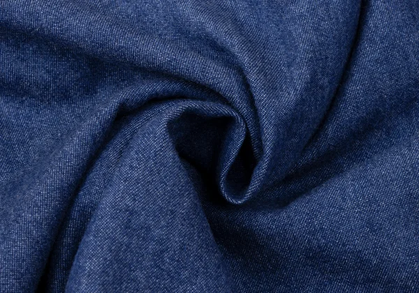 COMME des GARCONS HOMME Cotton Dungaree Shirt K-165256_017