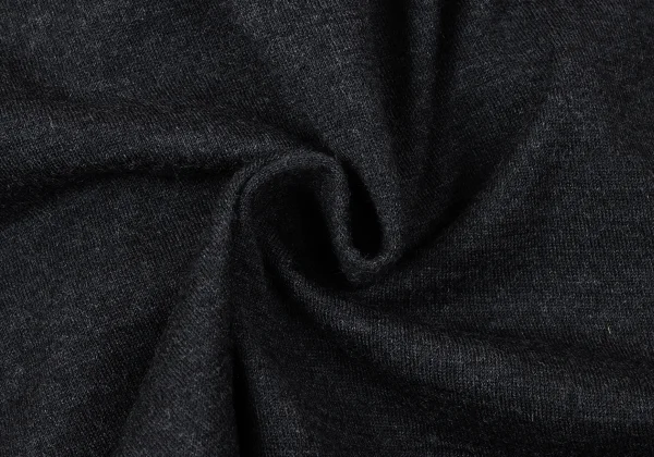 COMME des GARCONS HOMME Wool Knit Cardigan K-165261_011