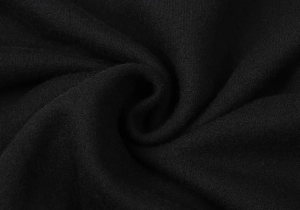 COMME des GARCONS HOMME Wool Cotton Zip-up Blouson K-165264_012