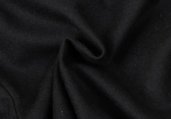 COMME des GARCONS HOMME Wool Lined Striped Pants K-165268_011