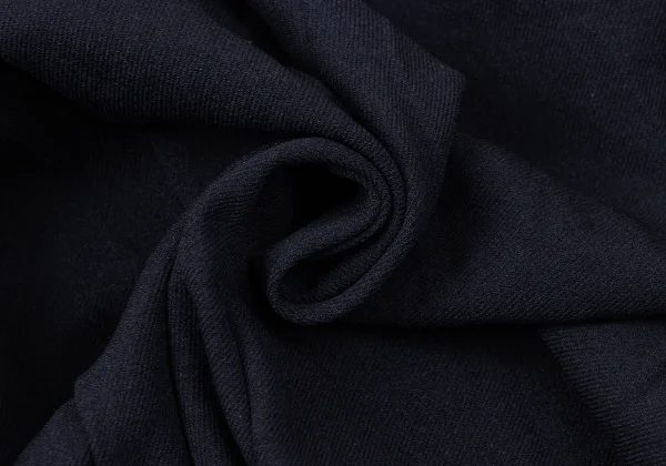 COMME des GARCONS  Dyed Poly Swallowtail Jacket K-165276_018