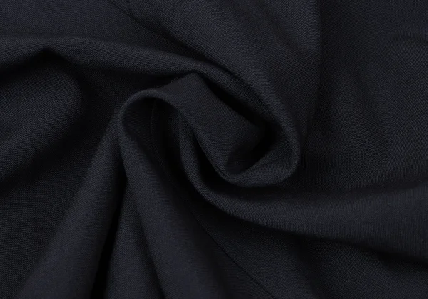 COMME des GARCONS Wool Back Tiered Switching Skirt K-165282_011