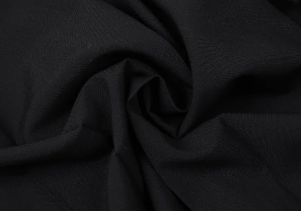 COMME des GARCONS Wool Back Tiered Switching Pleats Skirt K-165283_011