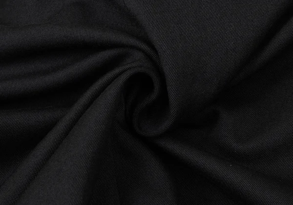 COMME des GARCONS Wool Blend Waist Belt Skirt K-165284_011