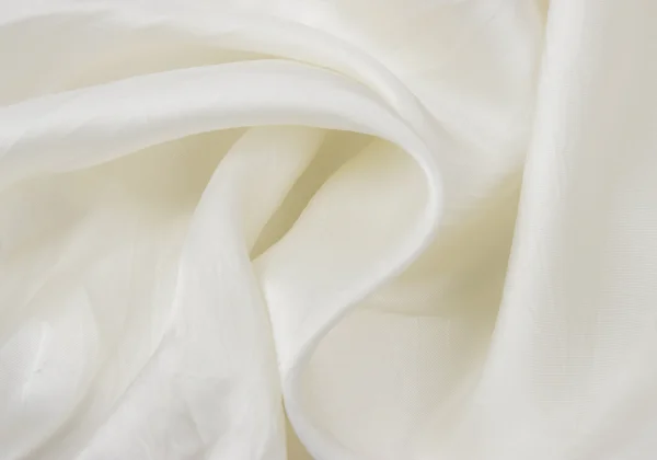 COMME des GARCONS Braided Dropped Crotch Pants K-165289_013