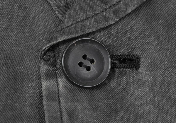 Y's Dyed Silk Shirt Jacket K-165299_008