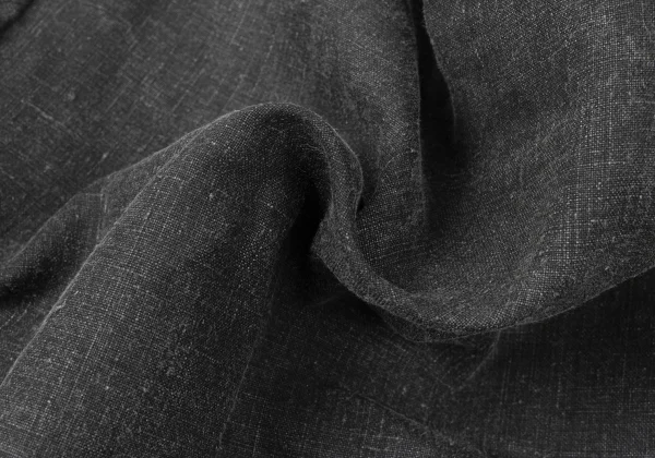 Y's Linen Bolero Jacket K-165302_016