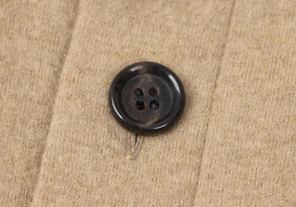 tricot COMME des GARCONS Folded Layered Knit Dress K-165312_006