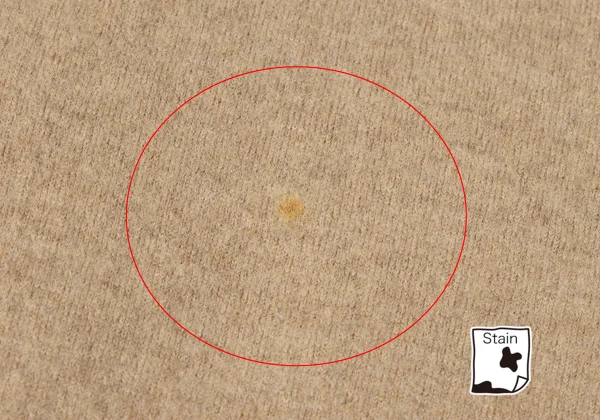 tricot COMME des GARCONS Folded Layered Knit Dress K-165312_008