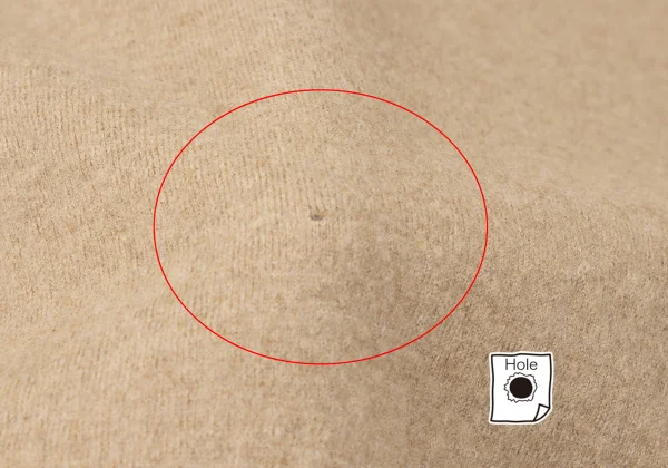 tricot COMME des GARCONS Folded Layered Knit Dress K-165312_012