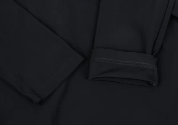 MARITHE + FRANCOIS GIRBAUD Asymmetry Stretch Dress K-165320_006