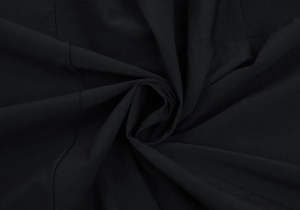 MARITHE + FRANCOIS GIRBAUD Asymmetry Stretch Dress K-165320_011