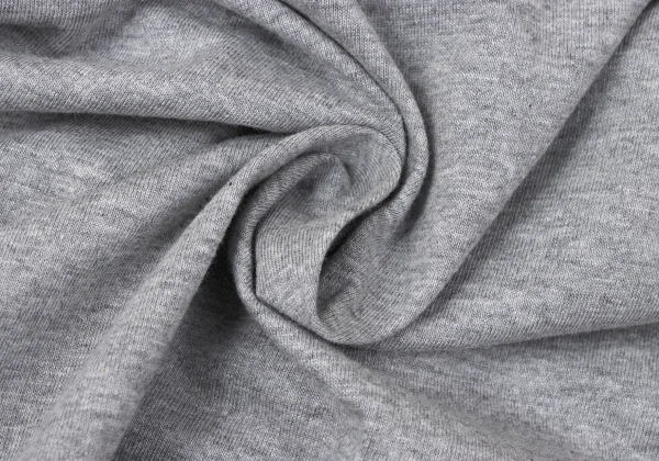 COMME des GARCONS HOMME Cotton Point Logo Printed T Shirt K-165327_009