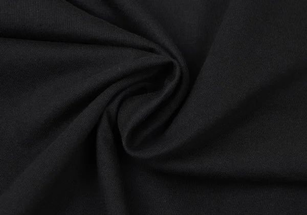 COMME des GARCONS HOMME Cotton Point Logo Printed T Shirt K-165328_009