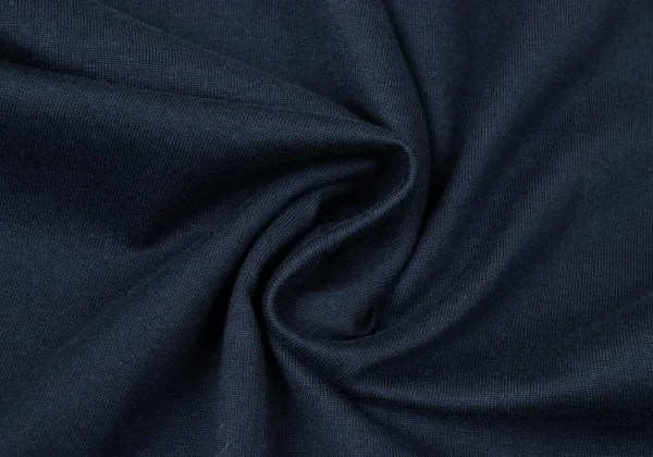 COMME des GARCONS HOMME Cotton Logo Printed Pocket T Shirt K-165329_011