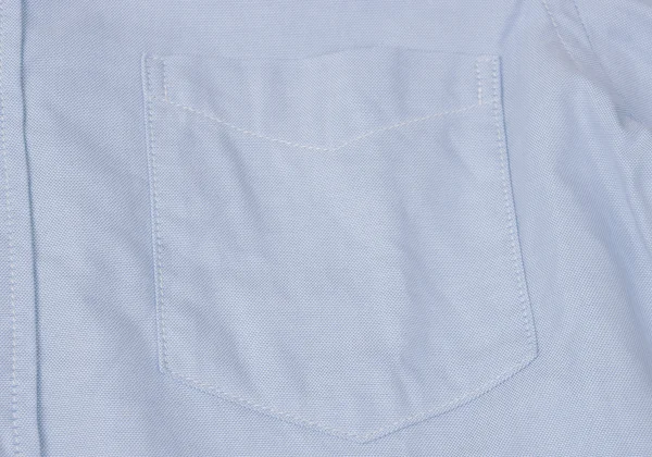 COMME des GARCONS HOMME Cotton Button Down Shirt K-165331_005