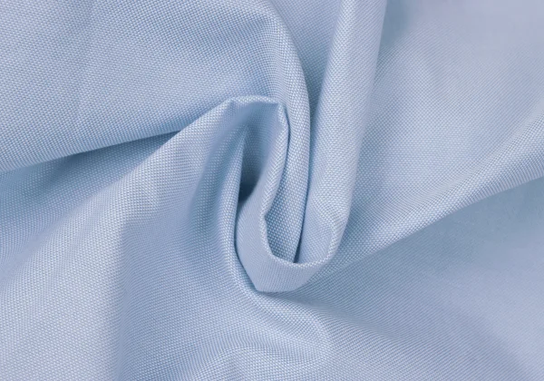 COMME des GARCONS HOMME Cotton Button Down Shirt K-165331_014